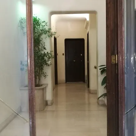 Two Chic Guest house