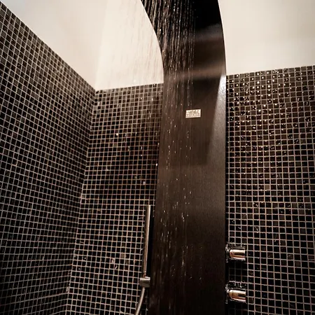 Two Chic Guest house Rome