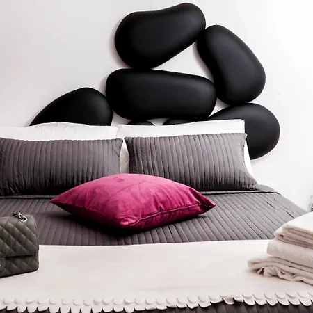 Guest house Two Chic