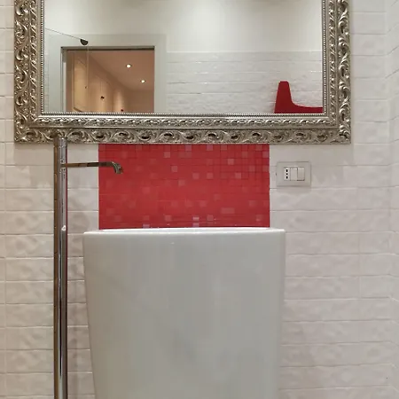 Guest house Two Chic Rome