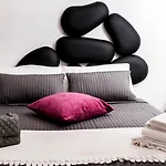 Gasthof Two Chic