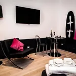 Gasthof Two Chic